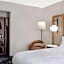 Fairfield Inn & Suites by Marriott Greenwood