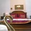 Amabile Guesthouse