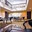 Hotel Nobility