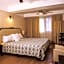 Hotel Clara Luna