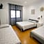 Alojamento Luso Espanhola Budget Rooms Elvas