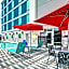 Home2 Suites By Hilton Jacksonville South St Johns Town Ctr