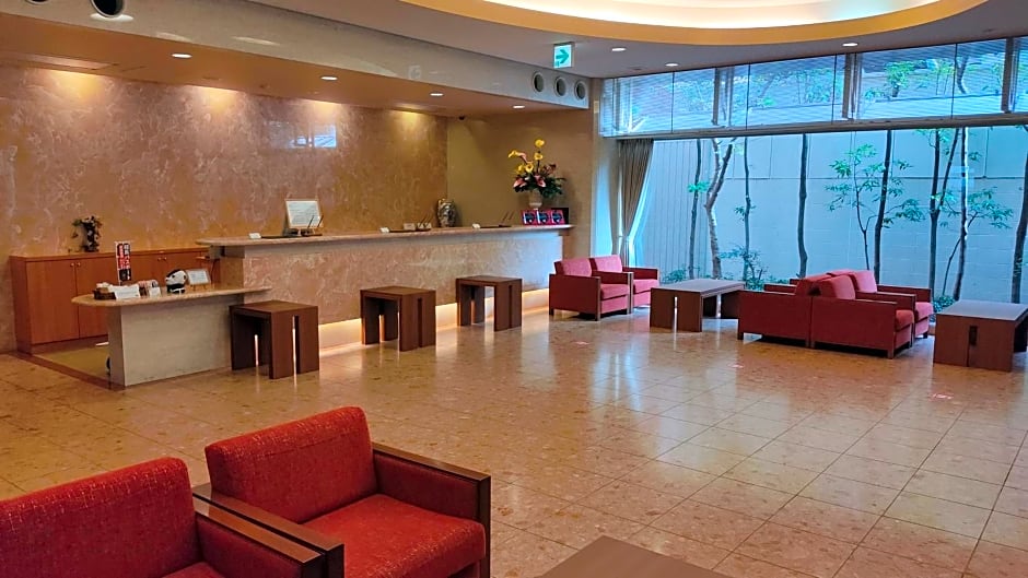 Tourist Inn Kochi