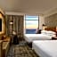 Sheraton Grand Sacramento Hotel