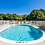 Microtel Inn & Suites By Wyndham Marianna