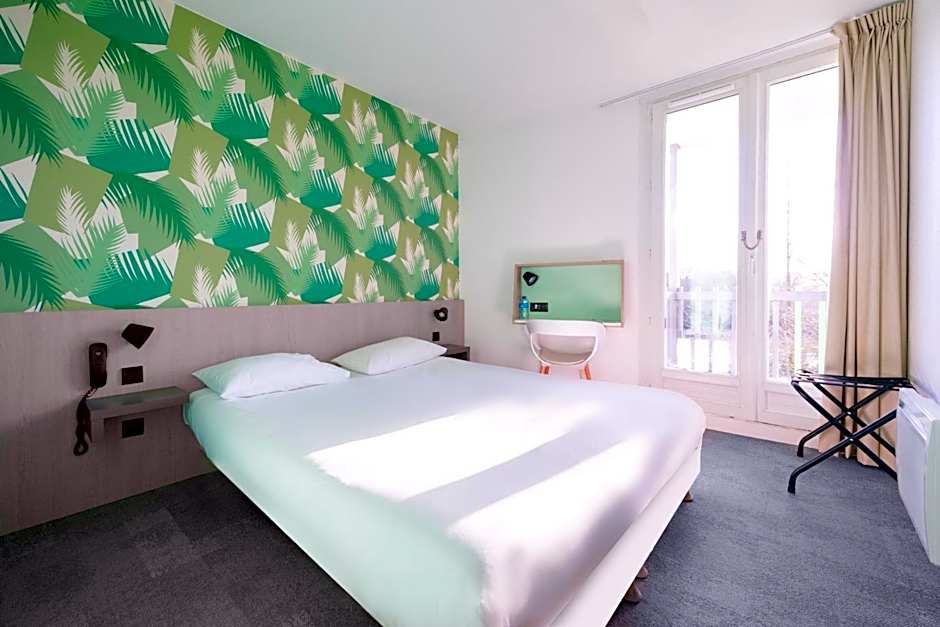 The Originals City, Ara Hôtel, Landerneau