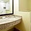 Courtyard by Marriott San Salvador