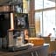 Parkhotel Bilm im Gluck am Stadtrand Hannovers