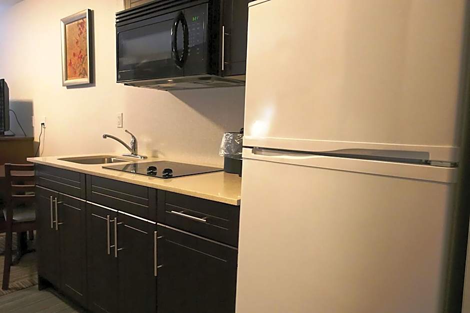 Ramada by Wyndham Moose Jaw