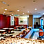 Hotel Excelsior Magenta