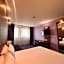GP Hotel