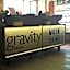 Parker New York, A Hyatt Affiliate Property