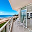 Meridian Tower Kirra Beach