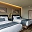 City Express Plus by Marriott Ciudad de Mexico Interlomas