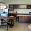 Otterskloof Game Reserve