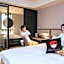 Royal Rose Hotel Zhongshan