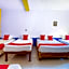 OYO Hotel Posada Los Faroles,Tabasco