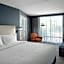 Courtyard by Marriott Columbia Downtown at USC