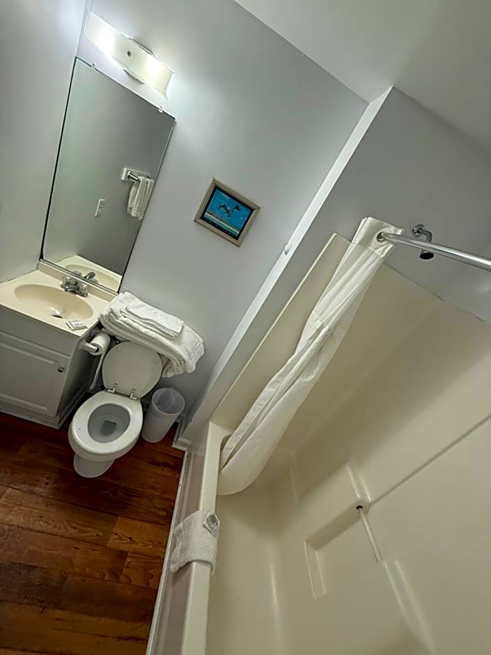 Outer Banks Motel - Village Accommodations