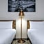 Baymont by Wyndham Savannah/Garden City