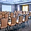 SpringHill Suites by Marriott Long Island Brookhaven