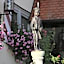 Hotel Brauereigasthof Landwehr-Bräu