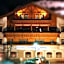 Hotel Garni Apart TINA