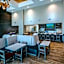Hampton Inn By Hilton & Suites South Lake Tahoe