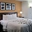 Sleep Inn Lexington