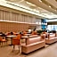 Holiday Inn Taoyuan Airport By IHG