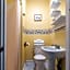 Strathaird Bed and Breakfast