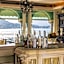 La Darsena Boutique Hotel & Restaurant