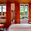 Hotel Bellevue - Traditional Swiss Hideaway