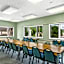 Quality Inn & Suites Gorham White Mountains