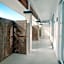 Aeera Villa Canggu by Ini Vie Hospitality