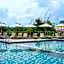 Tsix5 Phenomenal Hotel Pattaya