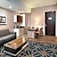 Embassy Suites By Hilton Santo Domingo
