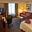 Hampton Inn By Hilton Hampton/Newport News