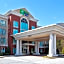 Holiday Inn Express Hotel & Suites Greenville-I-85 & Woodruff Road By IHG