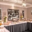 Albergo Ottocento