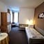Haus am Kurpark Hotel Garni