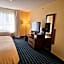 Comfort Inn & Suites Ankeny - Des Moines