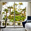 Ventura Beach Marriott