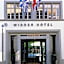 Widder Hotel