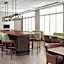 Holiday Inn Odessa By IHG