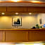 Yonezawa - Hotel / Vacation STAY 14338