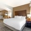 Comfort Inn & Suites Verona at Turning Stone Resort Casino