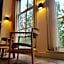 Art Hotel Harlingen