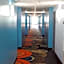 Days Inn by Wyndham West-Eau Claire