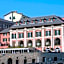 Grand Hotel Portovenere